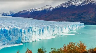 Ley de Glaciares: la oposición anticipa una batalla judicial y el Gobierno se apoya en los gobernadores