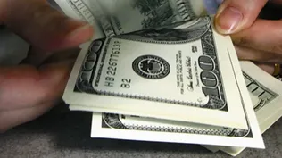 El lento crecimiento en EEUU anticipa una moneda más débil