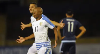 El Observador | 0014826020.webp