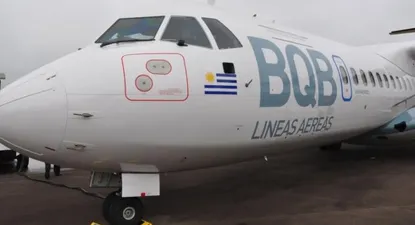 BQB se prepara para viajar a Madrid