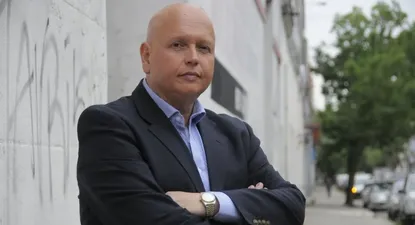 El Observador | 0018110854.webp