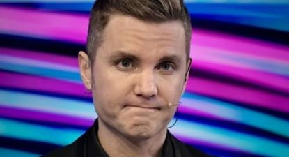 gran hermano 2025: telefe levanto la gala, ¿que paso con el programa?