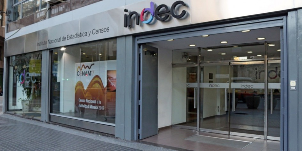 La controversia sobre los cupones PBI está directamente relacionada con la intervención del INDEC en el gobierno de Néstor Kirchner