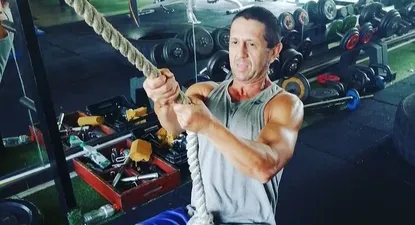 El Observador | 21388.webp