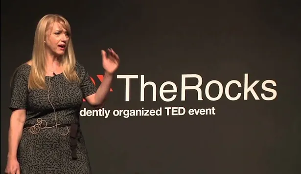 El CEO visionario ya fue: así funciona y se entrena el cerebro de los nuevos líderes