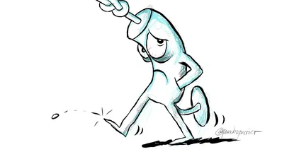 El Observador | 1657324250944.webp