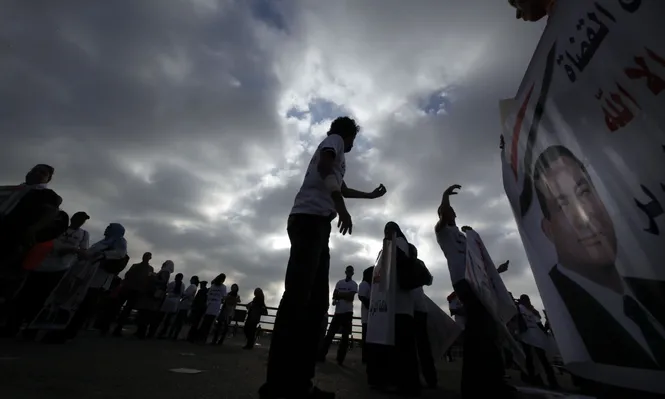 Juan Campodónico y su recuerdo de Cerati