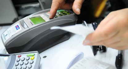 Quejas de consumidores