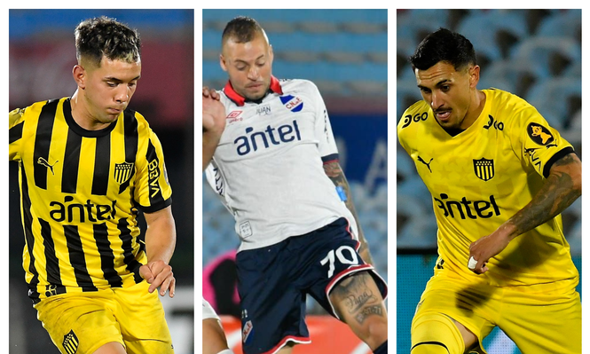 ¿Quién será el ganador de Fútbolx100 2024? Este viernes se publican todos los resultados