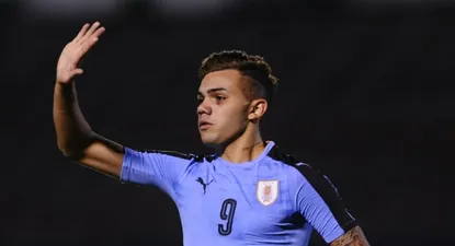 Nicolás Schiappacasse