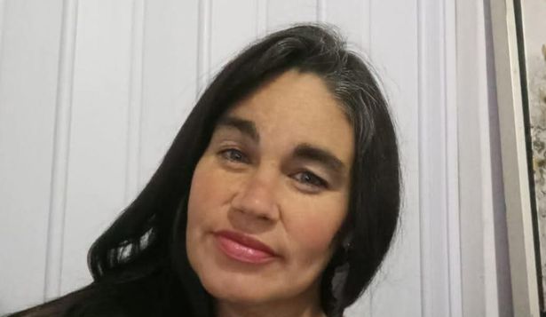 Policía de Maldonado solicita colaboración para ubicar a una mujer de 44 años ausente desde fines de mayo