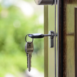 Alquileres con precios regulados: nueva propuesta revive un proyecto fallido del Frente Amplio