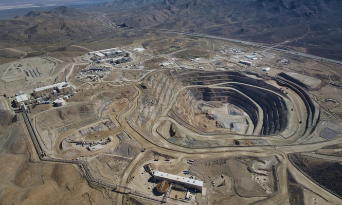 EEUU reúne a socios clave como Argentina y Paraguay en cumbre sobre minerales críticos para quebrar el monopolio chino