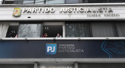 El PJ a la expectativa y un entorno silencioso: hasta dónde llega la onda expansiva de la denuncia de Fabiola Yáñez contra Alberto Fernández por violencia de género