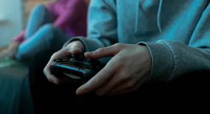 El Observador | pexels-c-technical-6686141.webp