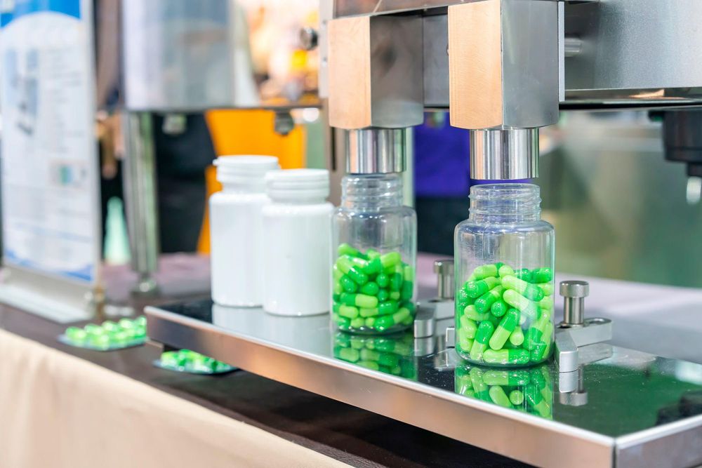 Expertos han denunciado que la industria farmaceútica occidental está sacando provecho de las costumbres indígenas, pero sin retribuirlas debidamente.