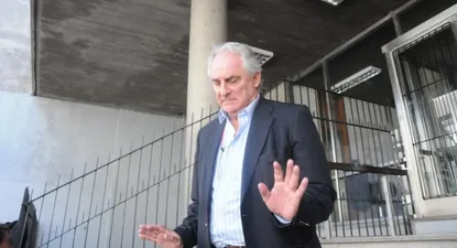 El Observador | 0000414246.webp