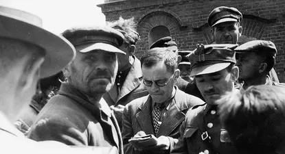 El Observador | 1562102476724.webp