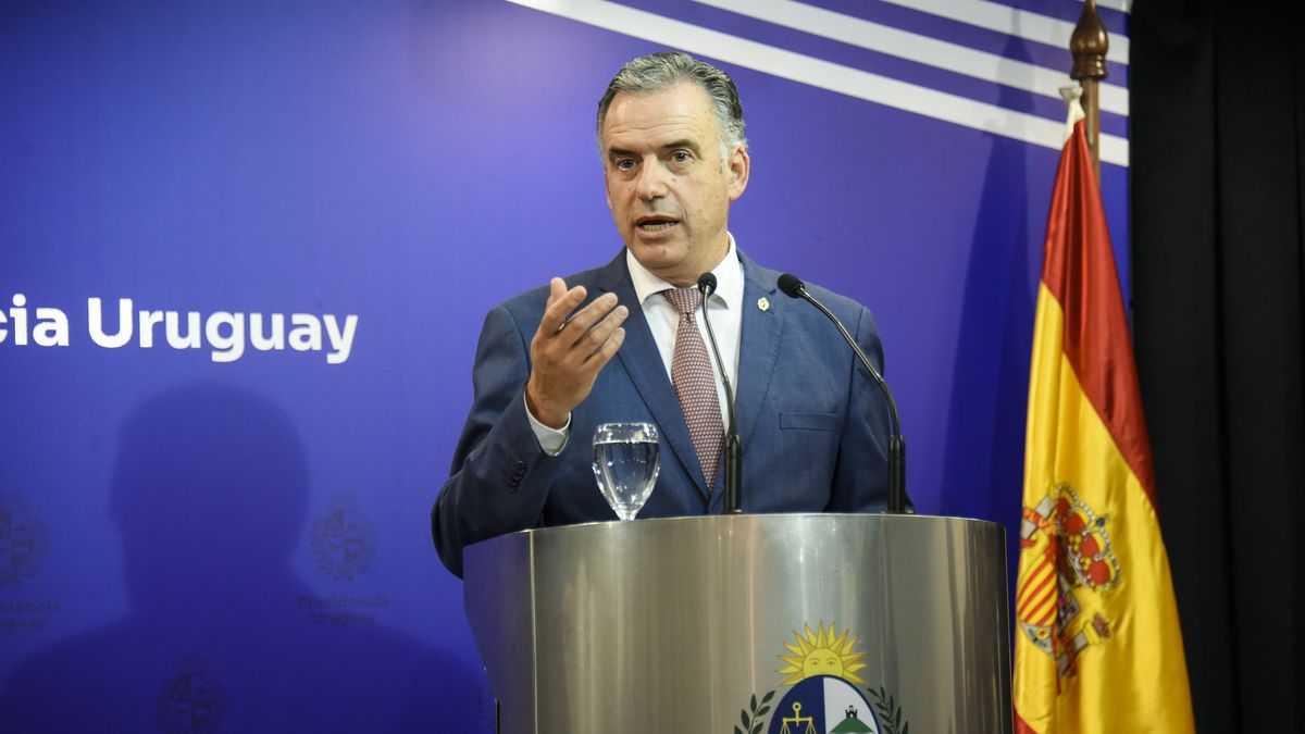 Imagen noticia completa