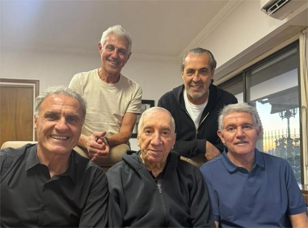 Bilardo