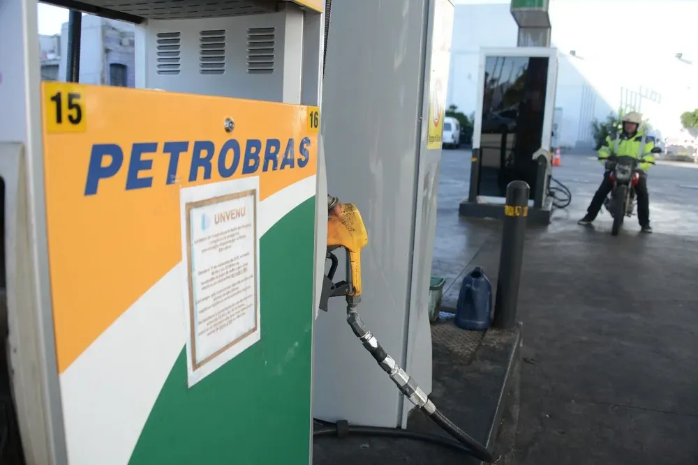Petrobras-DB_07.webp