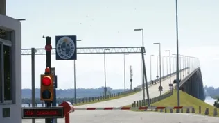 Migración admite que es muy difícil controlar el tránsito por compras en Argentina