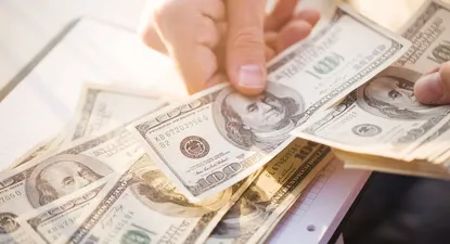 Estados Unidos está en el puesto número 12 del ranking.