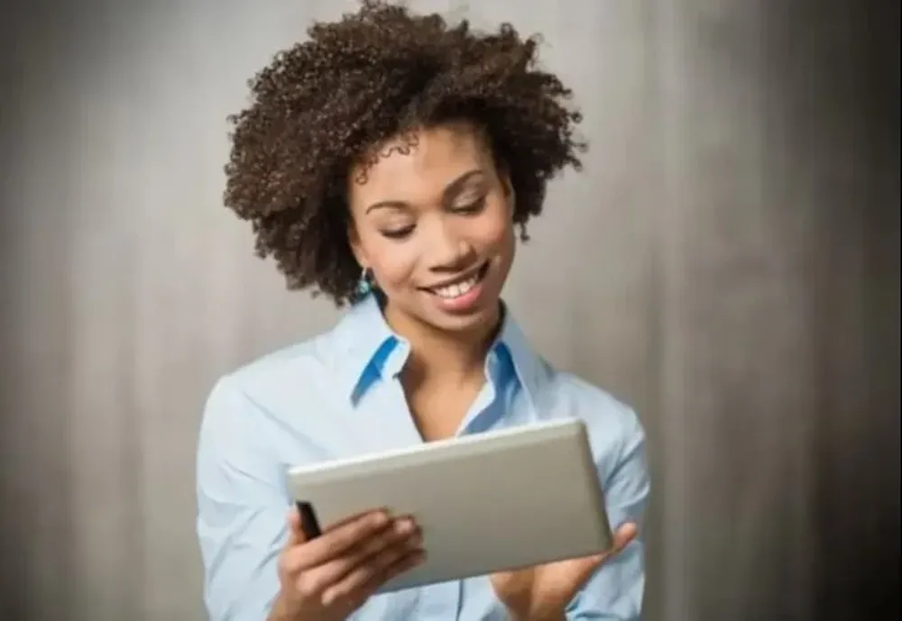 Reconocimiento facial