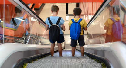 La Comunidad de Madrid amplía hasta los 14 años la gratuidad del boleto estudiantil