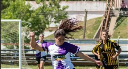 El Observador | PHOTO-2021-03-24-18-36-54.webp