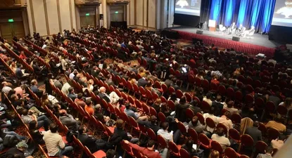 El e-commerce es el deber ser de las empresas uruguayas