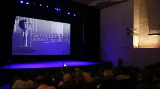 Festival de Punta del Este