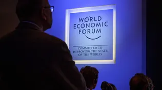 Davos
