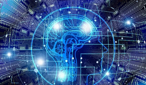 Inteligencia artificial en el trabajo