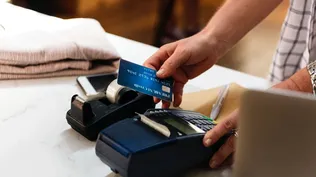 “El 32% de los consultados manifestó que utilizaría criptomonedas como método de pago en el próximo año”, indicó el análisis elaborado por Mastercard en Uruguay