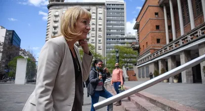 El Observador | _CDS8579.webp