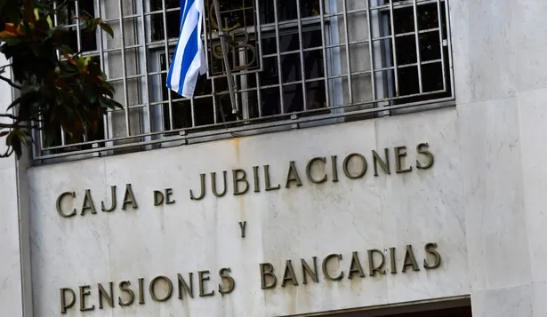 Elecciones en Caja Bancaria