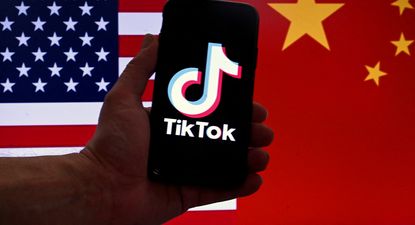 Desde un youtuber famoso hasta grandes empresas tecnológicas: quiénes son los posibles compradores de las operaciones de TikTok en EEUU