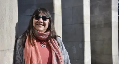 El Observador | 0028038004.webp