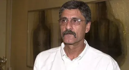 El Observador | stuani-jpg..webp