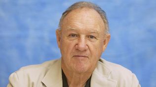 Viviendo en una película que se repite: cómo el Alzhéimer dejó a Gene Hackman solo en sus últimos días
