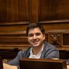 El Observador | Enzo Telliz