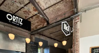 El Observador | 1611783017933.webp