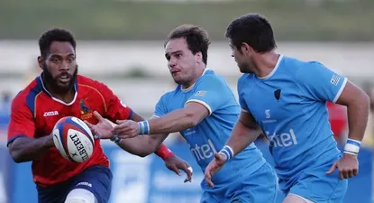 El Observador | 04de21%202col%20teros.webp