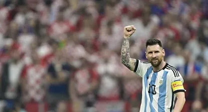 El Observador | 1670967790392.webp