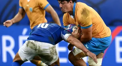 El Observador | 1695643496989.webp