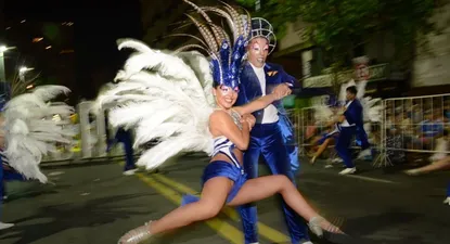 El Observador | 0004316998.webp