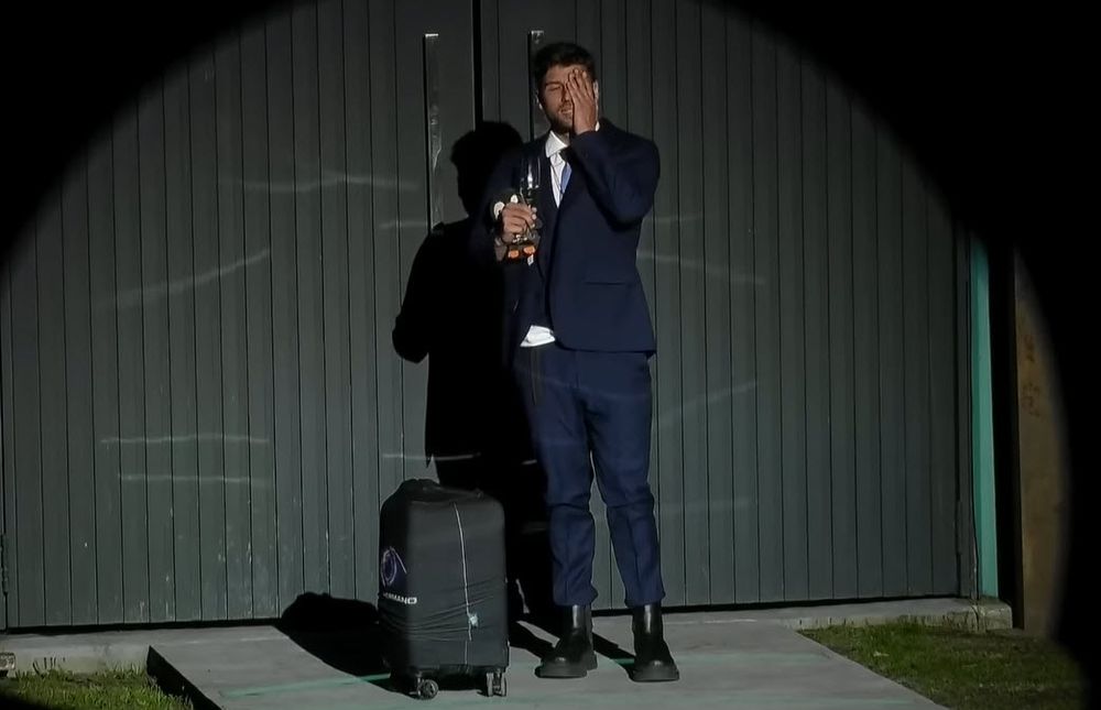 Santiago Algorta 1.jpg