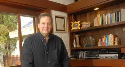 El Observador | 0003941309.webp