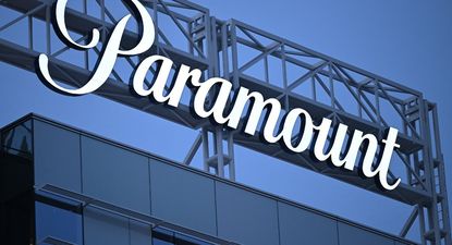 Tras el polémico acuerdo con Trump y la cancelación del show de Colbert, la FCC aprobó la fusión entre Paramount y Skydance